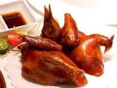 -新雅(丰盛里店)