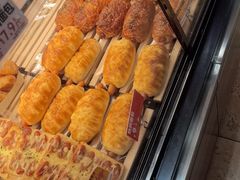 -味多美蛋糕(洋桥店)