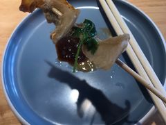 -胡家大厨(时光街店)