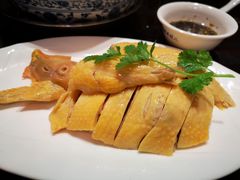 -三林本帮馆(中林街店)