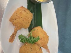 -牛爱客牛排(温岭千禧店)