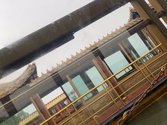 -西湖外事游船(花港观鱼码头)