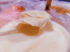 -兄弟深夜豆浆