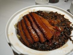 -眉州东坡(民族园店)