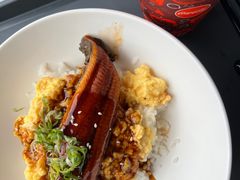 -彗星餐厅(香港迪士尼乐园)