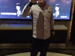 -阳光钱柜KTV(八一路店)