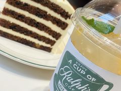 -Ralph’s Coffee(北京三里屯店)