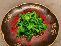 -许家菜.艺创菜(仁和新城店)