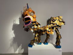 -上海油画雕塑院