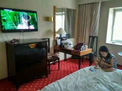 android_upload_pic-北京四季酒店