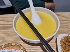 -李连贵熏肉大饼(金隅嘉品Mall店)