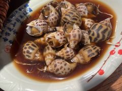 -周家二小姐的菜(丹阳店)