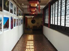 -留芳·文旅古月楼(老街店)