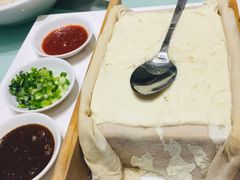 -小江南(万福园店)