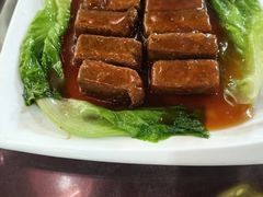 -东鸽皇(奥园·中环广场店)