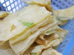 -逍遥镇刘相五胡辣汤豆沫馆(康复中街店)