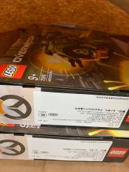 -乐高授权专卖店(鲁能城购物中心店)