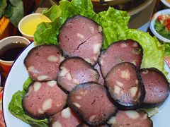 -黔多多贵州地摊火锅(木古地铁站店)