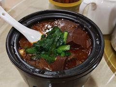 -贝岭居酒楼(黄贝路店)