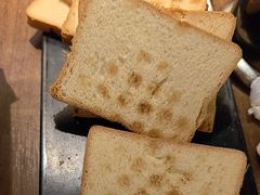 -大田家•炭火烧肉酒场(大兴枣园店)