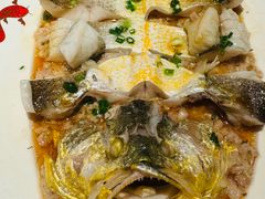 -小炳胜(卓悦中心店)
