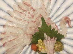 -吟松日式料理(莘庄店)