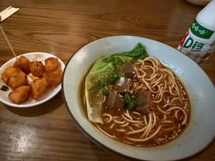 -臻品足道(佛祖岭店)