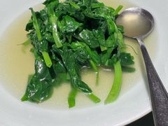 -老吉堂上海本帮菜(望京万象汇店)