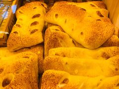切达吉士-BreadTalk面包新语·烘焙蛋糕(五羊邨店)