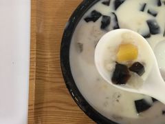 -于记杏仁(衡阳路店)