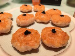 -永安鱼庄·镇江菜(东吴路店)