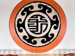 -呼伦贝尔大草原巴尔虎蒙古部落民俗旅游度假景区