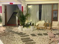-南屏步行街