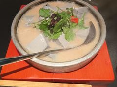 -桂小厨广西菜(水晶城店)