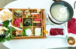-美悦湾月子中心(熙湖店)