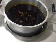 -咏勝锑锅麻辣烫(净居寺路总店)