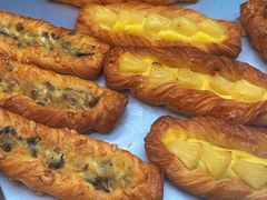 -Dough&Joe团憩(瑞虹天地月亮湾店)