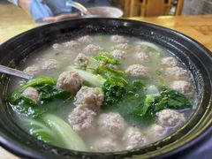 -潼南太安名鱼•特色江湖菜 太安鱼