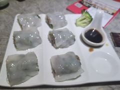 -松雅轩(大源店)