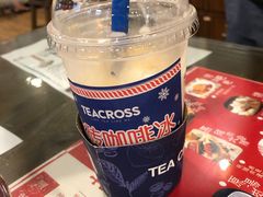 -双燕楼·手工馄饨·汤面小吃(世纪汇店)