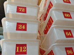 -津门炒饭王(天佑城店)