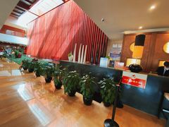 -国御温泉度假小镇