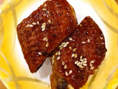 -莲寿司(上邦店)