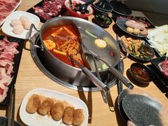 -牛梦香(大榕树创意园店)