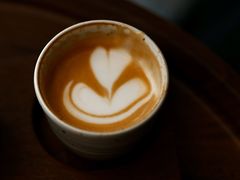 -Again Coffee Roaster(香蜜湖店)