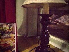 iphone_upload_pic-雕刻时光咖啡馆(交大店)