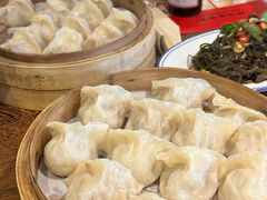 -新兴园饺子馆(河南街店)