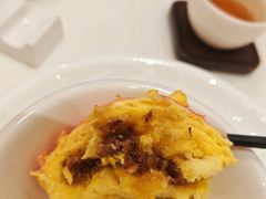 -聚福山莊·寻味顺德(北滘店)