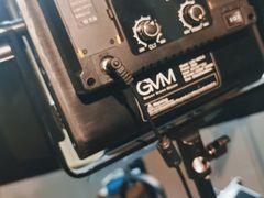 -Resonance Studio·救声舱录音棚(田子坊店)