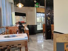 -重庆巴渝火锅(钟家村店)